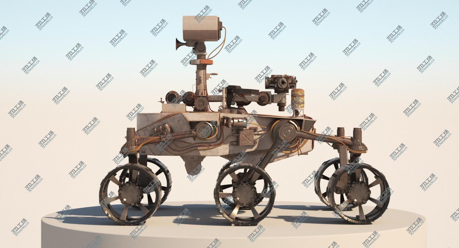 images/goods_img/2021040231/Generic Planetary Rover/4.jpg
